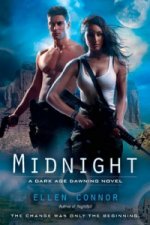 Midnight