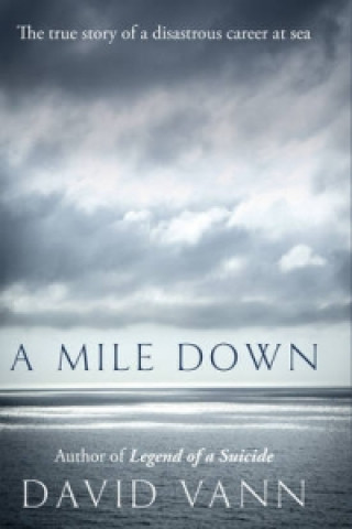 Mile Down