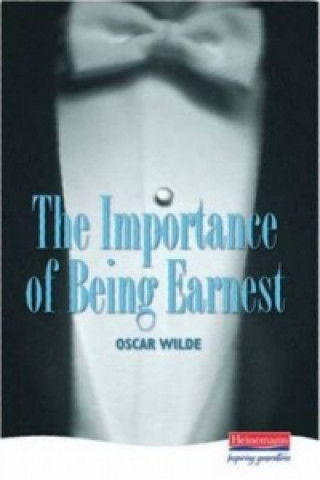 Importance of Being Earnest