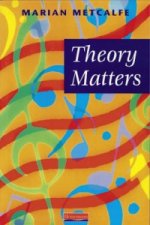 Theory Matters Pupil Book