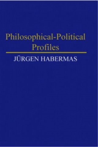 Philosophical-Political Profiles