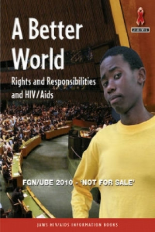 Better World