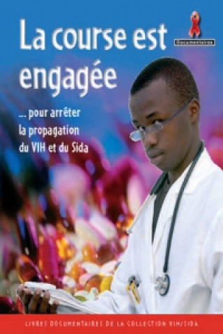 La Course Est Engage