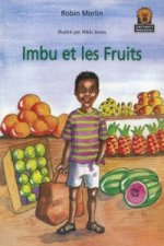 Imbu et Les Fruits  JAWS Starters French Translations