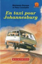 En Taxi Pour Johannesburg Jaws Level 1 French Translations