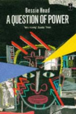 Question of Power