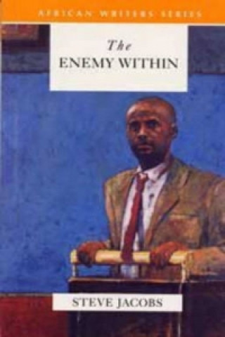 Enemy Within