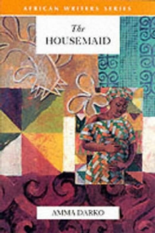 Housemaid