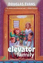 Elevator Family
