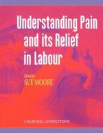 Understanding Pain and Its Relief in Labour