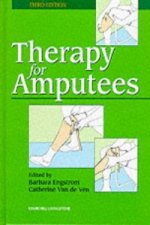 Therapy for Amputees