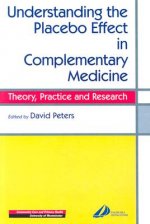 Understanding the Placebo Effect in Complementary Medicine