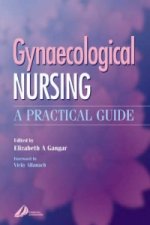 Gynaecological Nursing