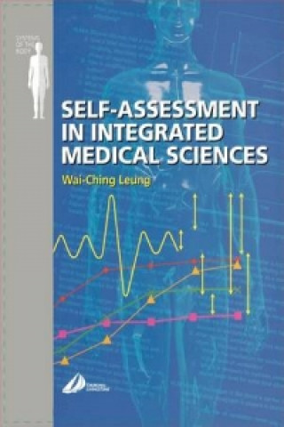 Self Assessment in Integrated Sciences for Medical Sciences