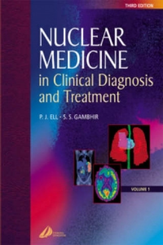 Nuclear Medicine in Clinical Diagnosis and Treatment
