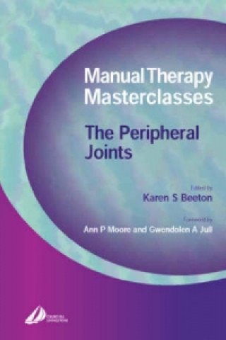 Manual Therapy Masterclasses