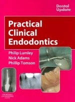 Practical Clinical Endodontics