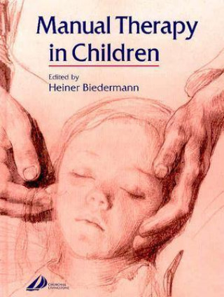 Manual Therapy in Children