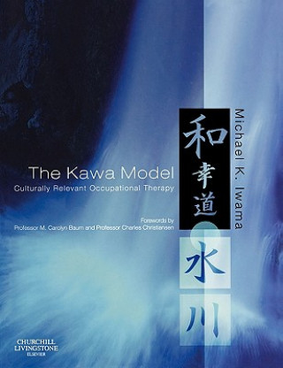Kawa Model