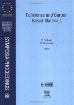 Fullerenes and Carbon Based Materials