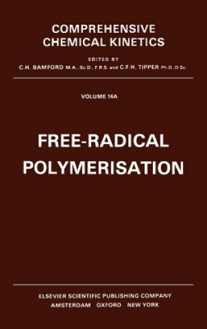 Free-Radical Polymerisation
