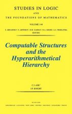 Computable Structures and the Hyperarithmetical Hierarchy