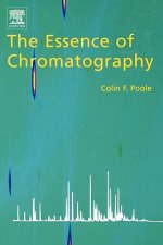 Essence of Chromatography
