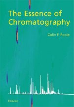 Essence of Chromatography