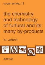 Chemistry and Technology of Furfural and its Many By-Products