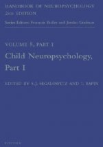 Handbook of Neuropsychology, 2nd Edition