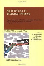 Applications of Statistical Physics