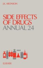 Side Effects of Drugs Annual