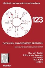 Catalysis: An Integrated Approach