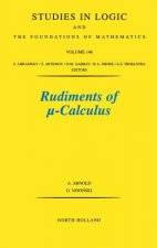 Rudiments of Calculus