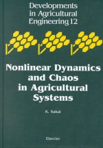 Nonlinear Dynamics and Chaos in Agricultural Systems