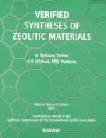 Verified Synthesis of Zeolitic Materials
