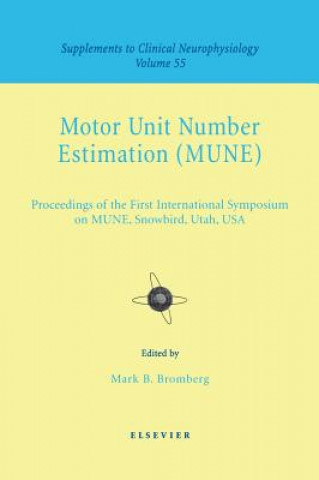 Motor Unit Number Estimation