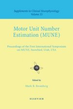 Motor Unit Number Estimation