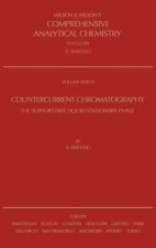 Countercurrent Chromatography