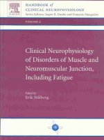 Clinical Neurophysiology of Disorders of Muscle