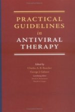 Practical Guidelines in Antiviral Therapy