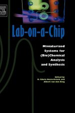Lab-on-a-Chip