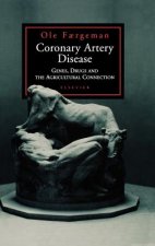 Coronary Artery Disease