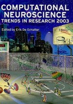 Computational Neuroscience: Trends in Research 2003