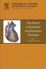 Heart in Systemic Autoimmune Diseases