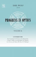 Progress in Optics