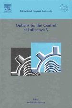 Options for the Control of Influenza V