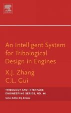 Intelligent System for Engine Tribological Design