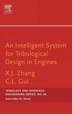 Intelligent System for Engine Tribological Design