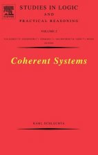 Coherent Systems